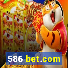 586 bet.com